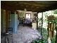 Gin Gin QLD 4671