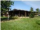 Gin Gin QLD 4671