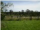 Gin Gin QLD 4671