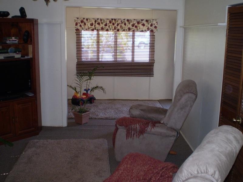 Gin Gin QLD 4671