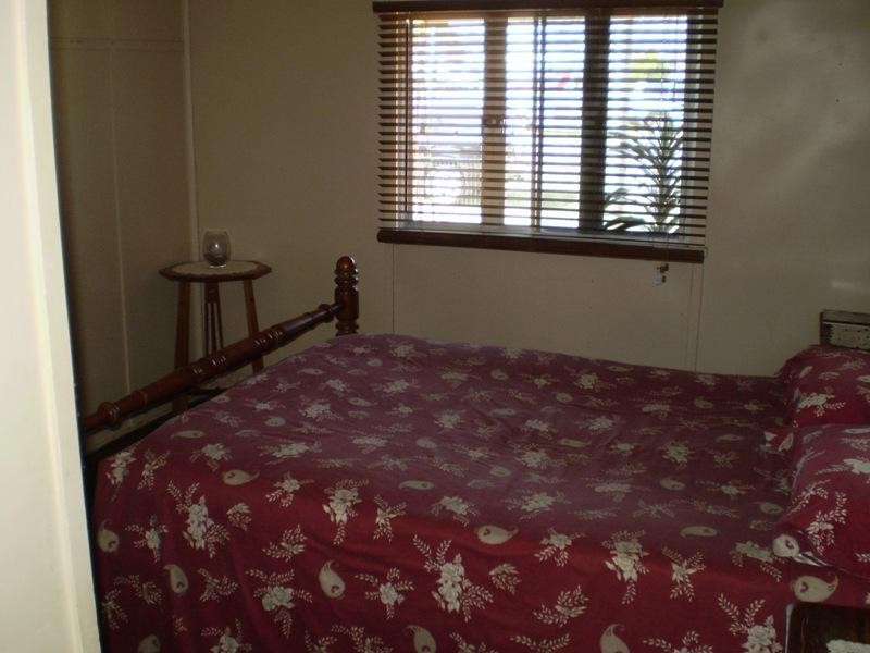 Gin Gin QLD 4671