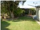 Gin Gin QLD 4671