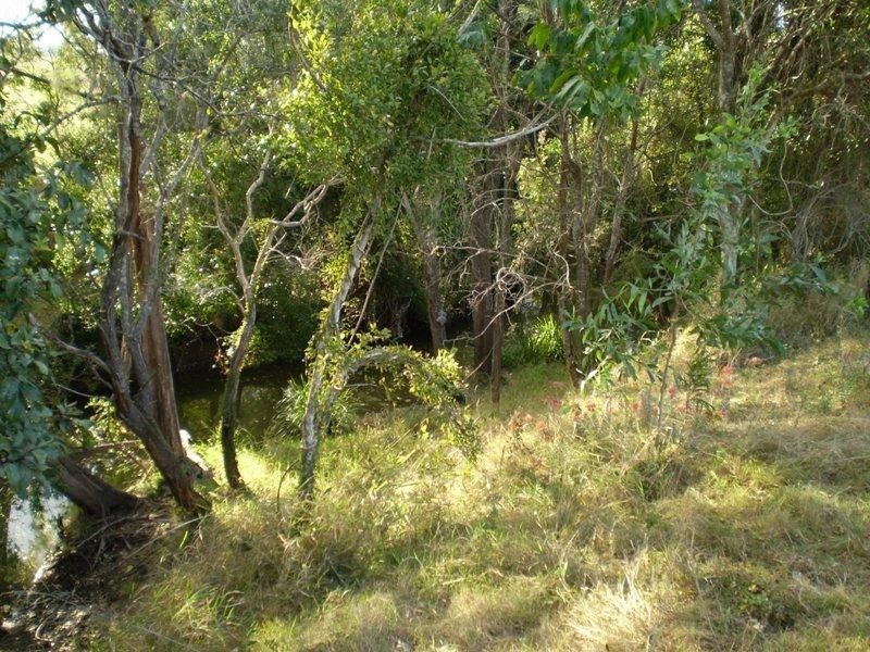 Gin Gin QLD 4671