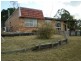 Gin Gin QLD 4671