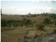 Gin Gin QLD 4671
