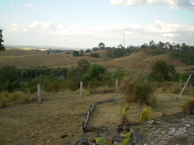 Gin Gin QLD 4671