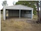 Gin Gin QLD 4671