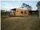 Gin Gin QLD 4671