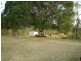 Gin Gin QLD 4671