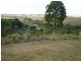 Gin Gin QLD 4671