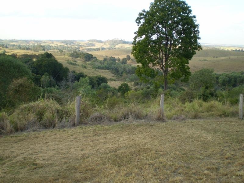 Gin Gin QLD 4671