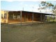 Gin Gin QLD 4671