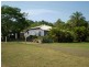 Gin Gin QLD 4671
