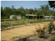 Gin Gin QLD 4671