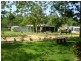 Gin Gin QLD 4671