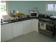 Gin Gin QLD 4671