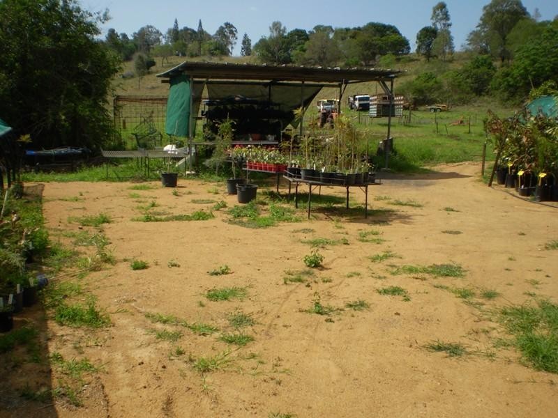 Gin Gin QLD 4671
