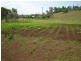 Gin Gin QLD 4671