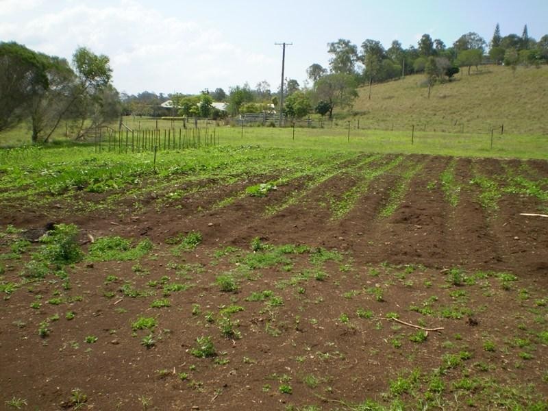 Gin Gin QLD 4671