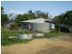 Gin Gin QLD 4671
