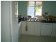 Gin Gin QLD 4671