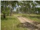 Gin Gin QLD 4671