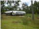 Gin Gin QLD 4671