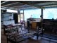 Gin Gin QLD 4671