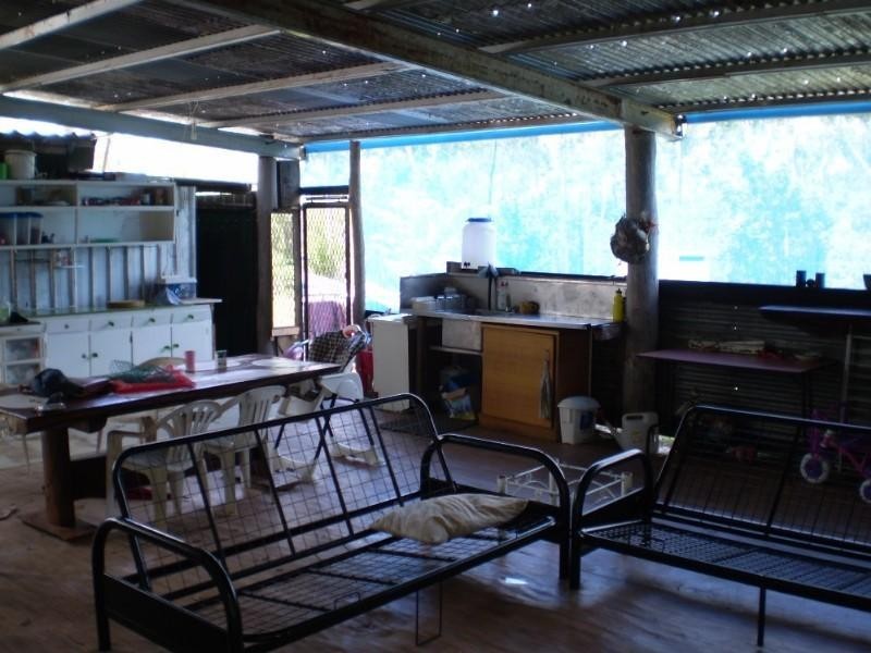 Gin Gin QLD 4671