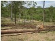 Gin Gin QLD 4671