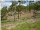 Gin Gin QLD 4671