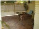 Gin Gin QLD 4671