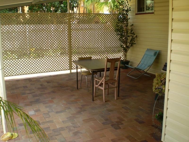 Gin Gin QLD 4671