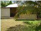 Gin Gin QLD 4671