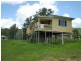 Mount Perry QLD 4671