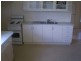 Mount Perry QLD 4671