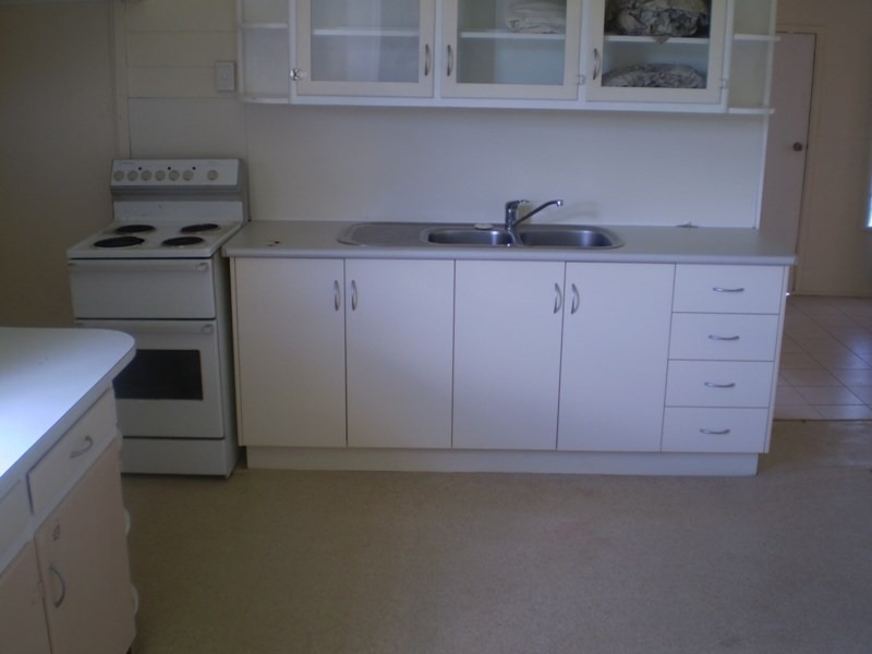 Mount Perry QLD 4671