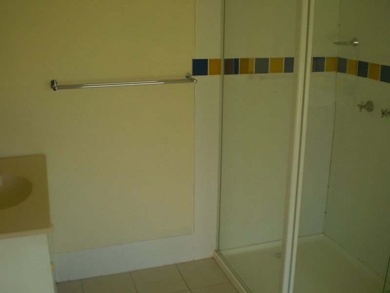 Mount Perry QLD 4671