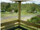 Mount Perry QLD 4671