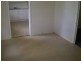Mount Perry QLD 4671