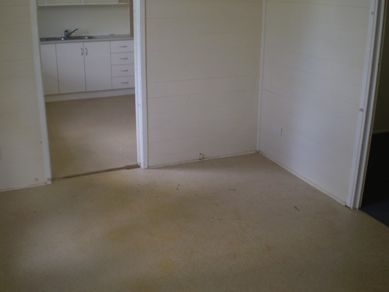 Mount Perry QLD 4671