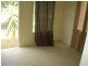 Mount Perry QLD 4671