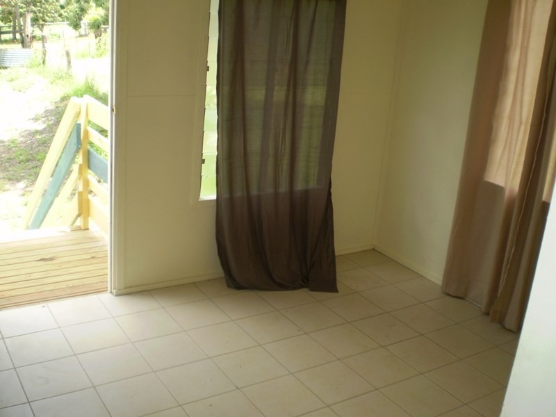 Mount Perry QLD 4671