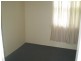 Mount Perry QLD 4671