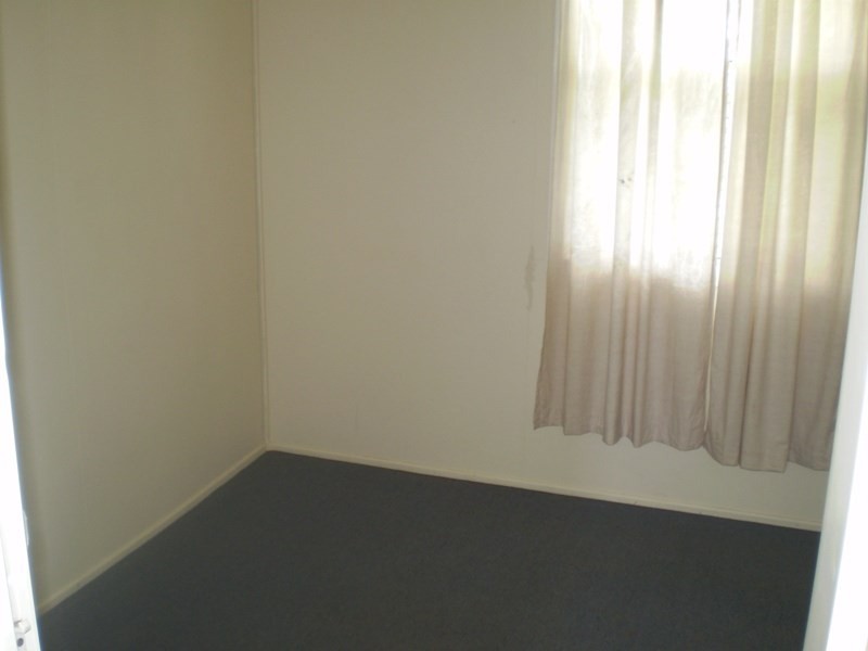Mount Perry QLD 4671