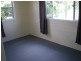 Mount Perry QLD 4671