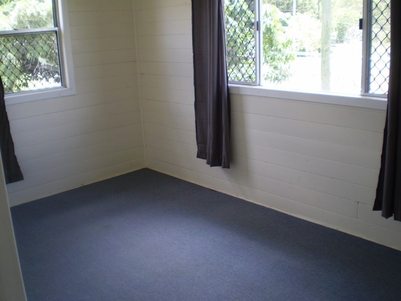 Mount Perry QLD 4671