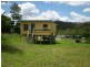 Mount Perry QLD 4671