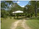 Bucca QLD 4670