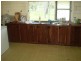 Bucca QLD 4670